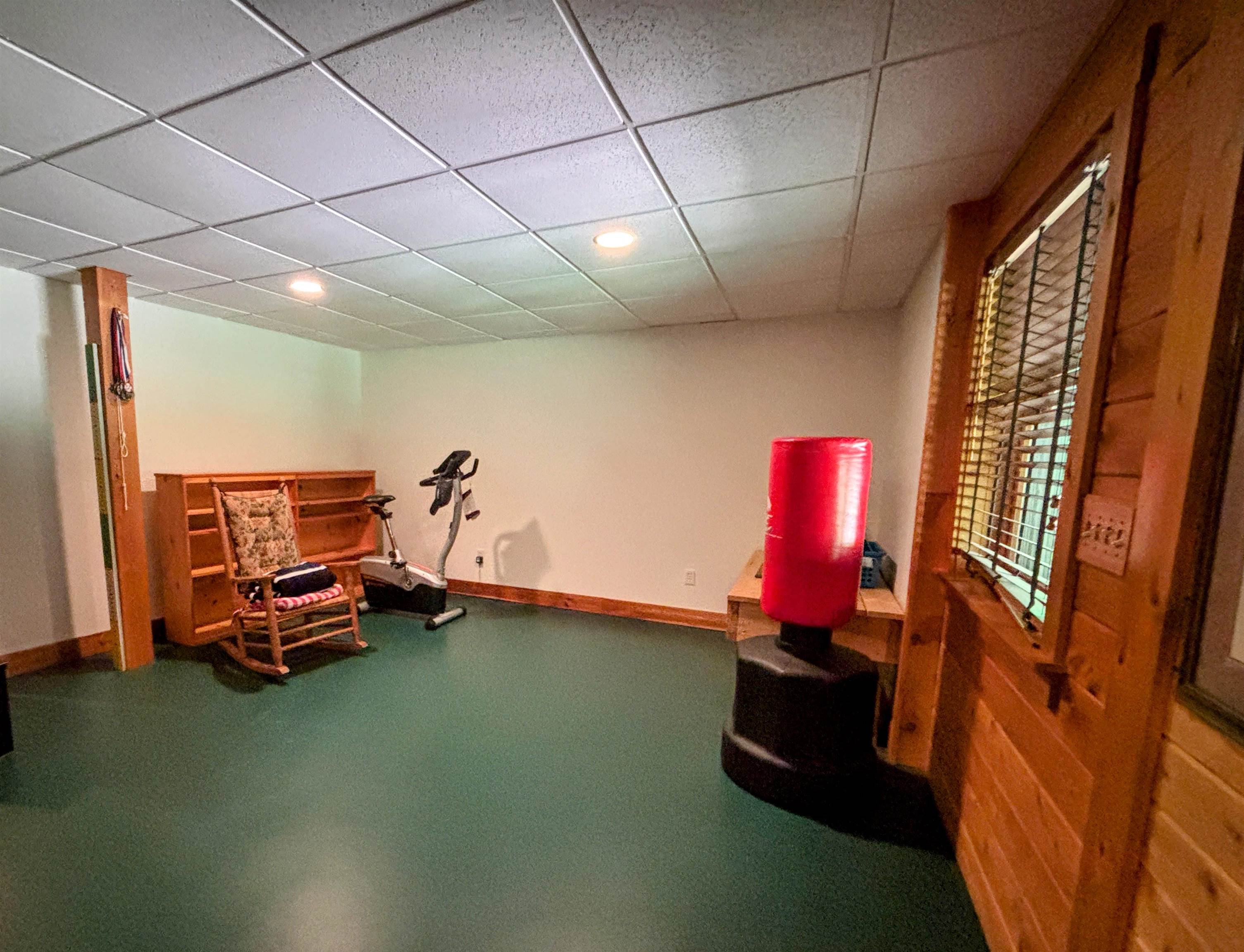 821 Paquette Road Craftsbury, VT 05680 - Photo 54 of 59