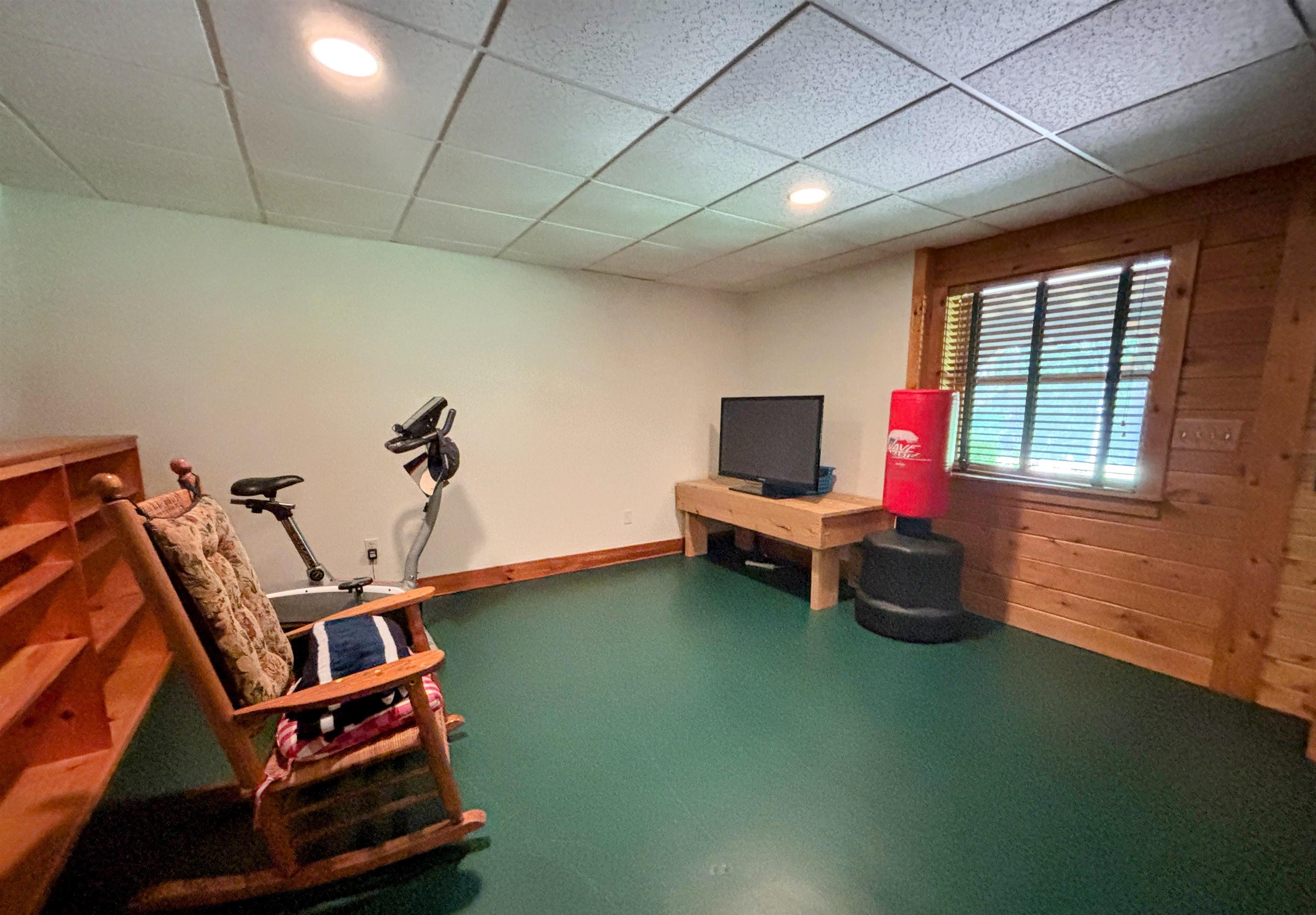 821 Paquette Road Craftsbury, VT 05680 - Photo 55 of 59