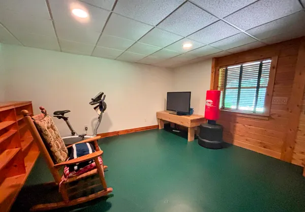 $699,000 | 821 Paquette Road, Craftsbury, VT 05680