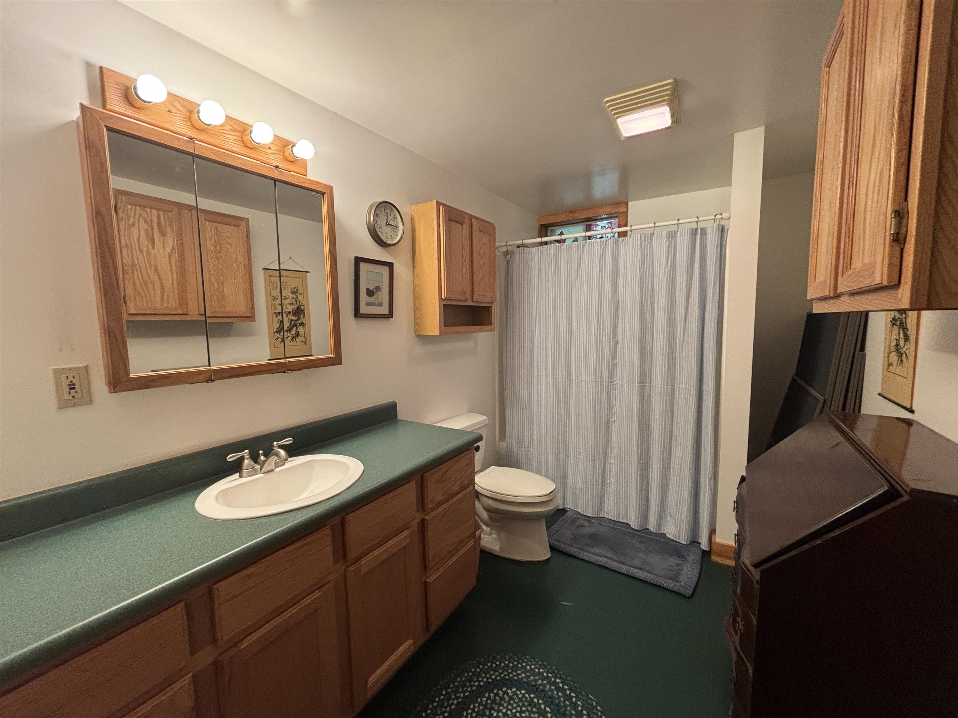 821 Paquette Road Craftsbury, VT 05680 - Photo 56 of 59