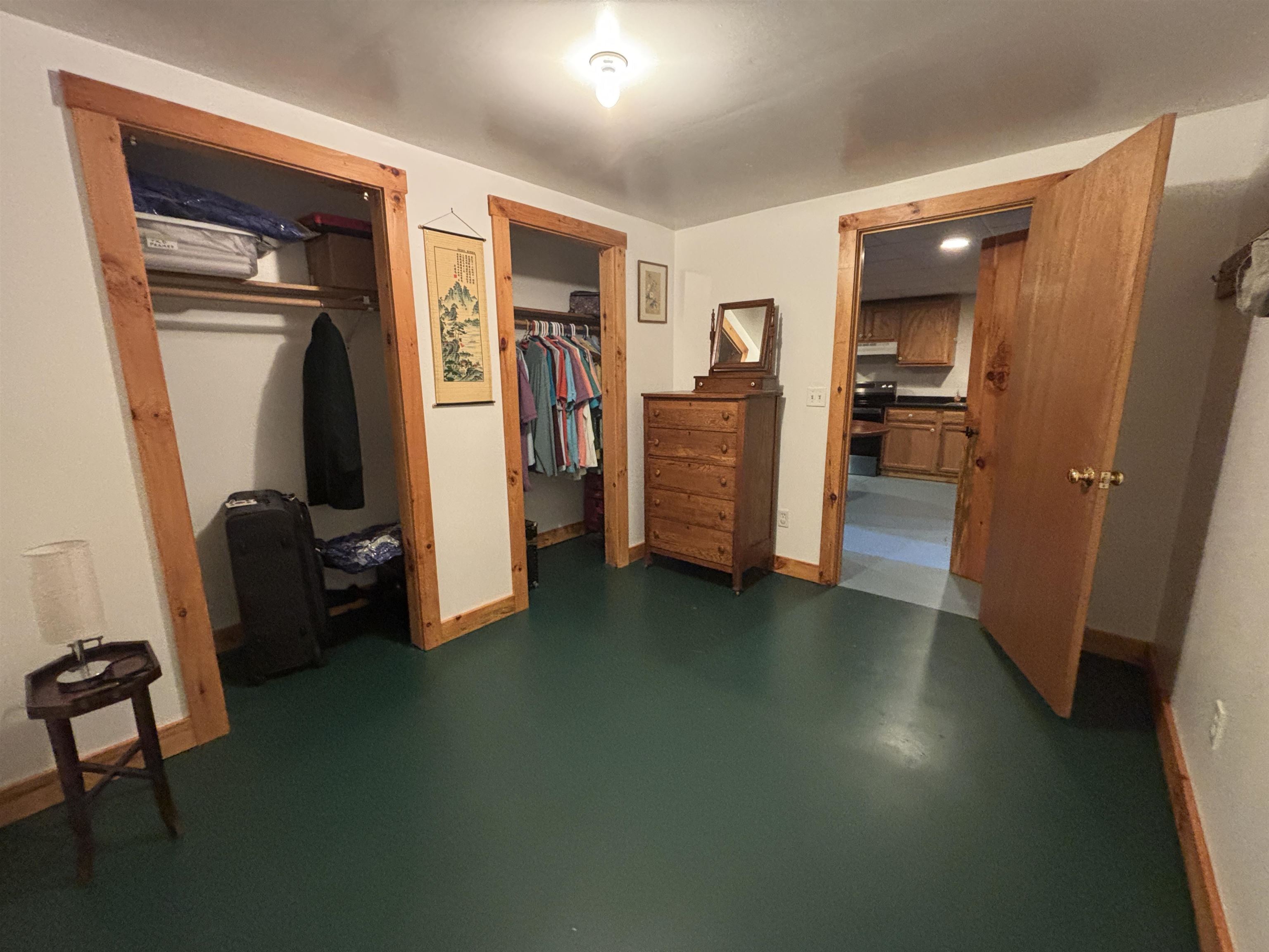 821 Paquette Road Craftsbury, VT 05680 - Photo 57 of 59