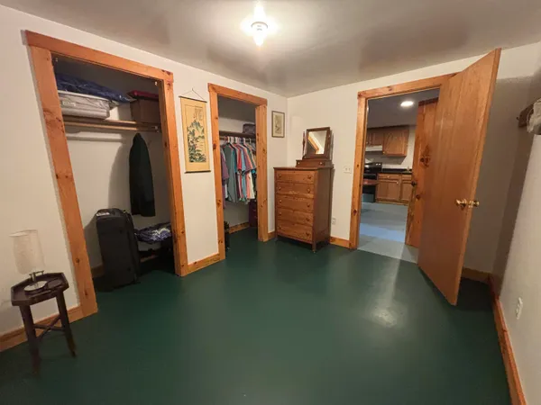 $699,000 | 821 Paquette Road, Craftsbury, VT 05680