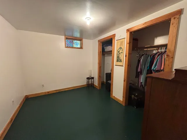 $725,000 | 821 Paquette Road, Craftsbury, VT 05680