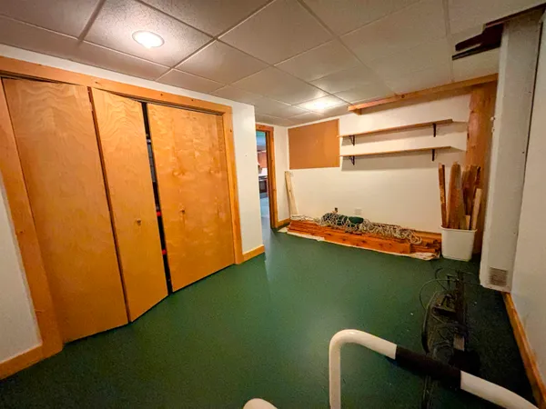 $699,000 | 821 Paquette Road, Craftsbury, VT 05680