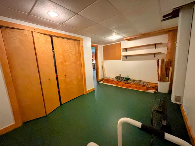 $725,000 | 821 Paquette Road, Craftsbury, VT 05680