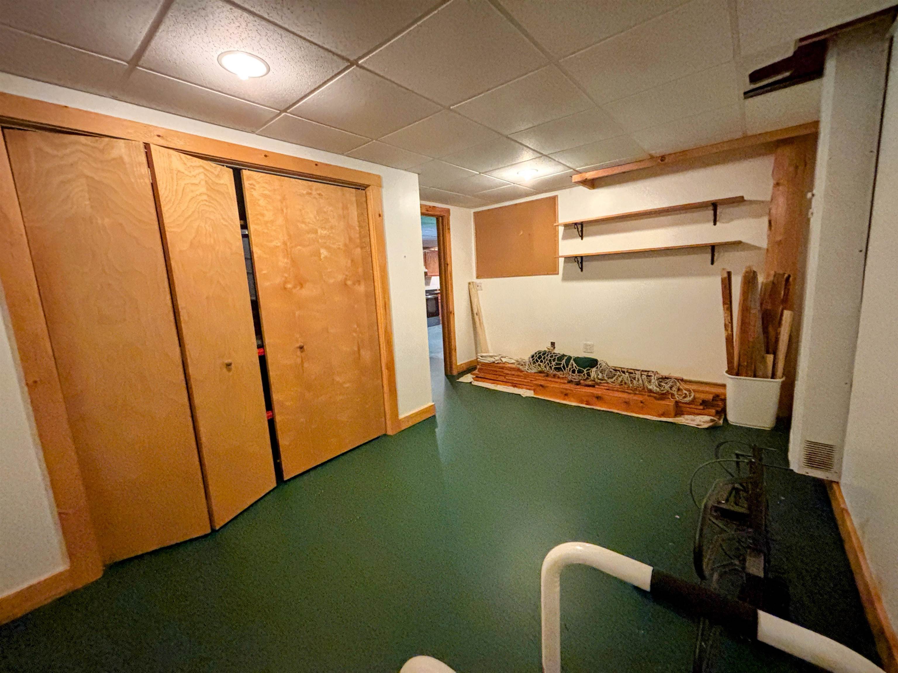 821 Paquette Road Craftsbury, VT 05680 - Photo 59 of 59