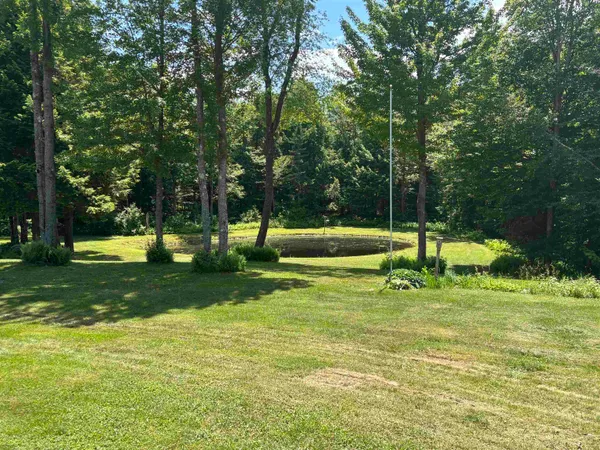 $699,000 | 821 Paquette Road, Craftsbury, VT 05680