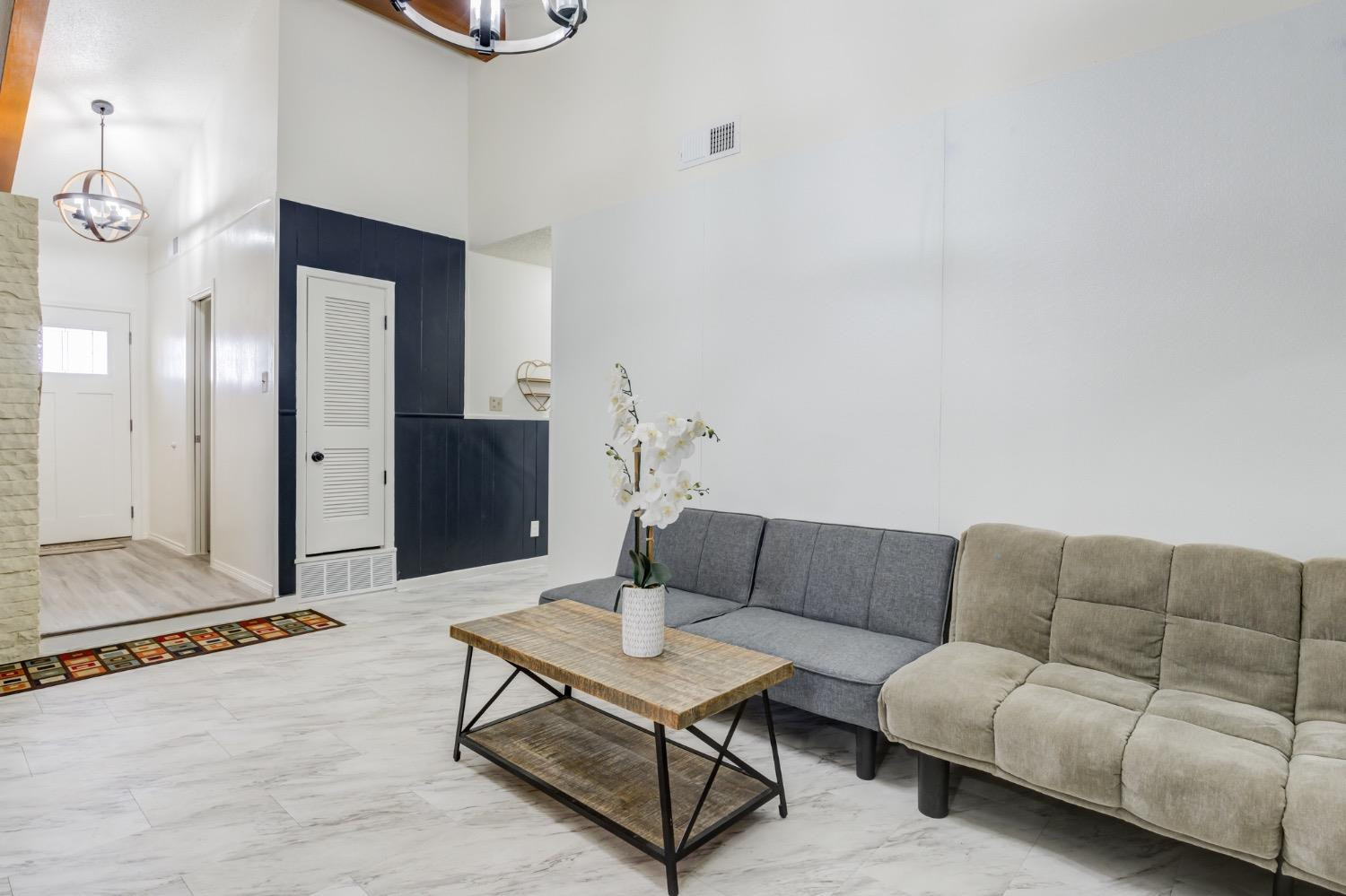 2110 Birch Avenue Lubbock, TX 79404 - Photo 11 of 47 Photo 11