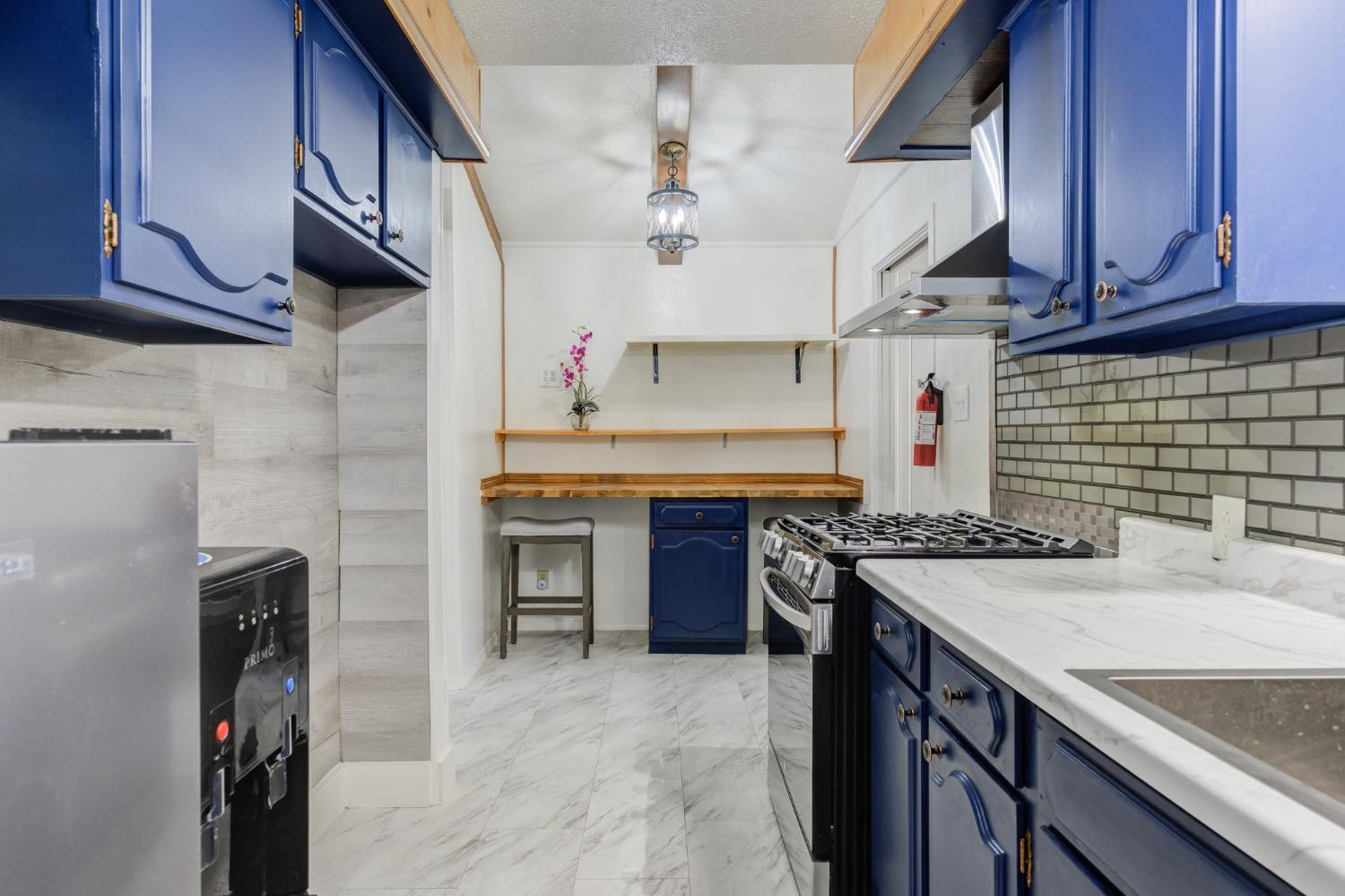 2110 Birch Avenue Lubbock, TX 79404 - Photo 17 of 47 Photo 17