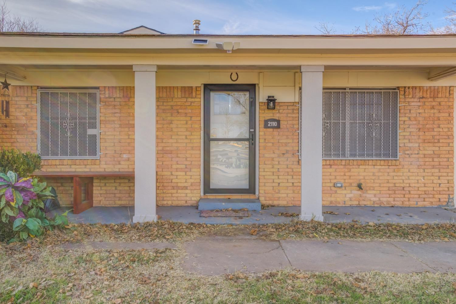 2110 Birch Avenue Lubbock, TX 79404 - Photo 3 of 47 Photo 3