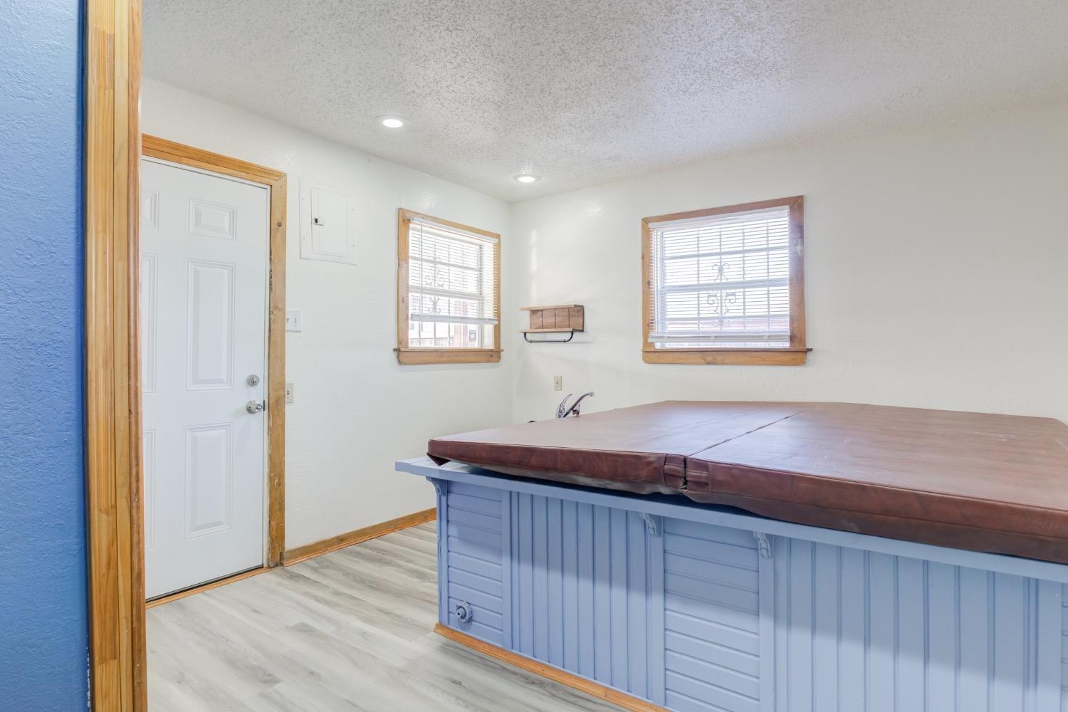 2110 Birch Avenue Lubbock, TX 79404 - Photo 40 of 47 Photo 41