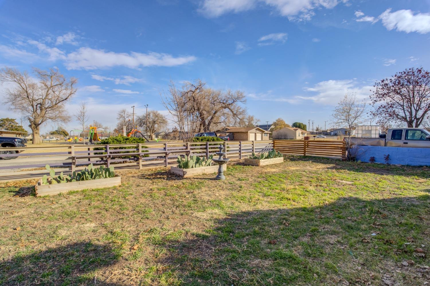 2110 Birch Avenue Lubbock, TX 79404 - Photo 4 of 47 Photo 4