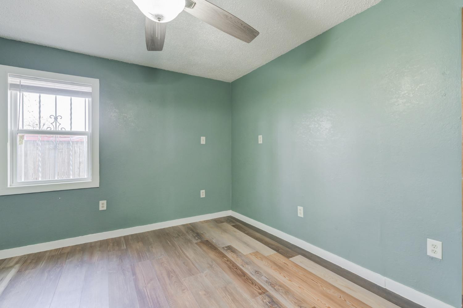 2110 Birch Avenue Lubbock, TX 79404 - Photo 41 of 47 Photo 42