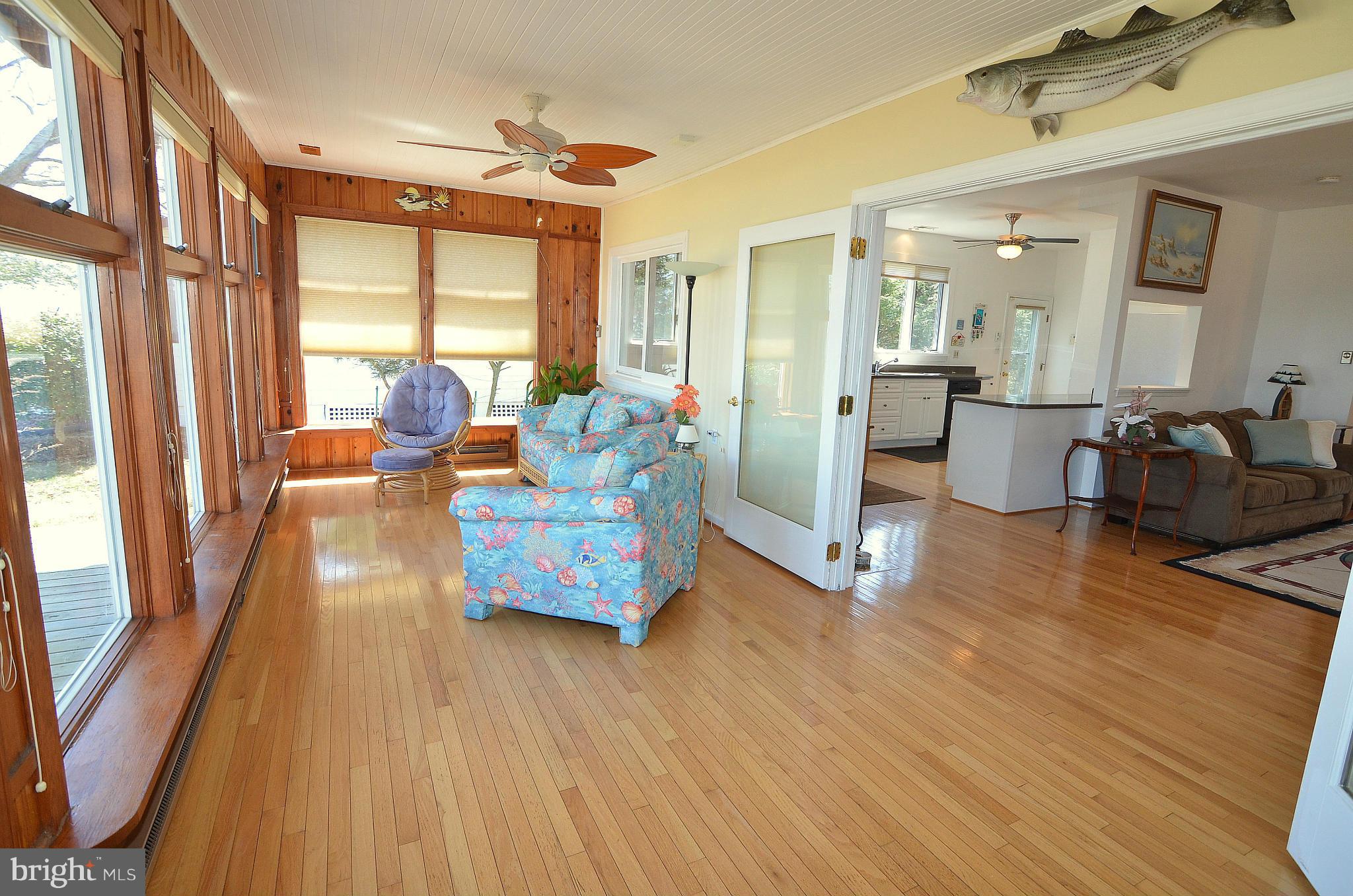 1716 Bayview Road Shady Side, MD 20764 - Photo 11 of 30 Interior (General)