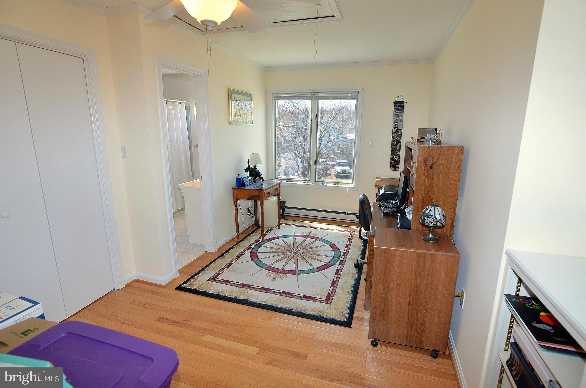 1716 Bayview Road Shady Side, MD 20764 - Photo 21 of 30 Bedroom