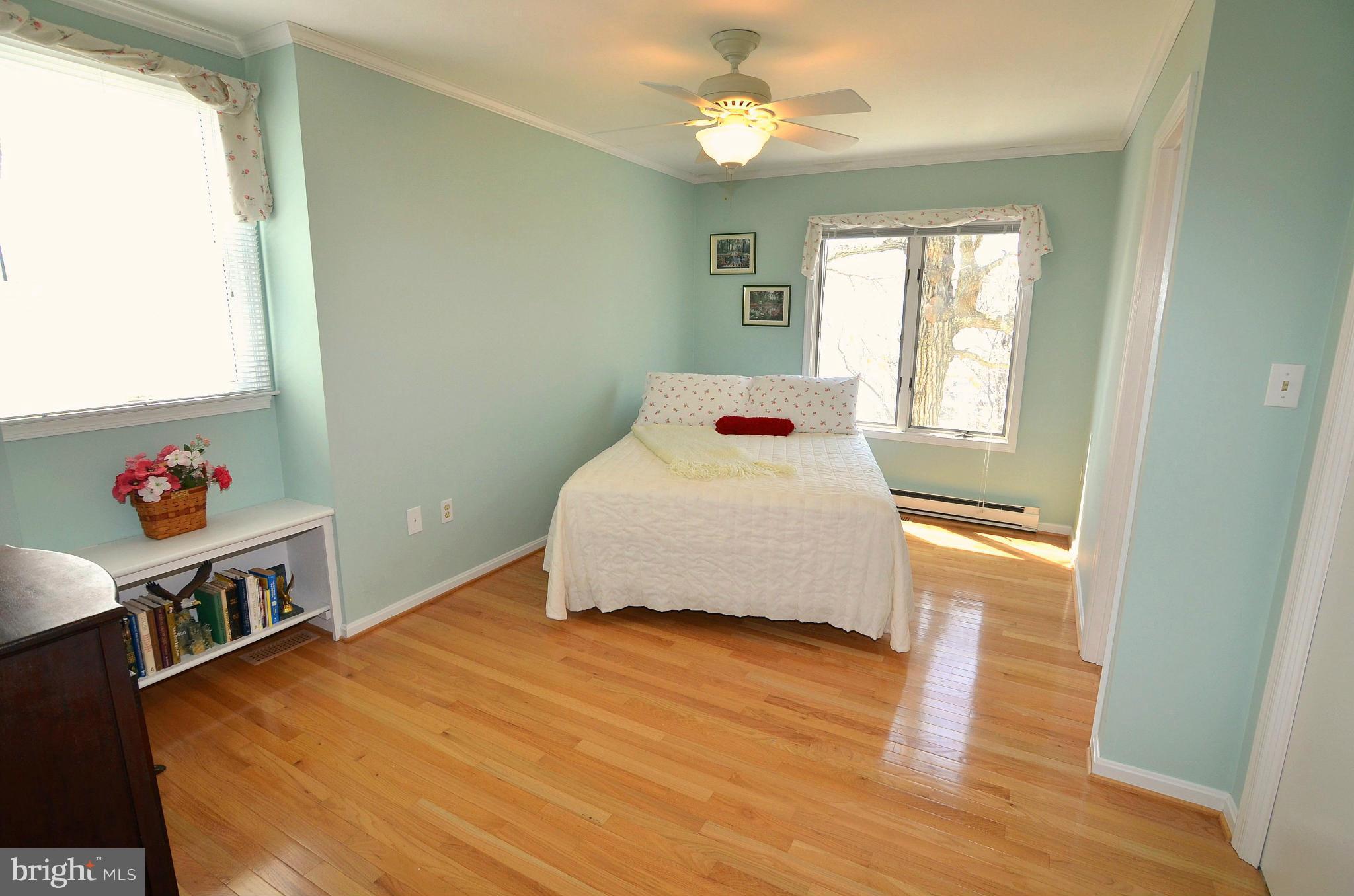 1716 Bayview Road Shady Side, MD 20764 - Photo 22 of 30 Bedroom