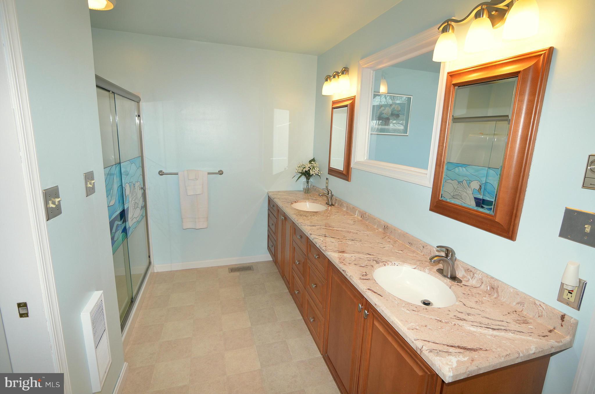 1716 Bayview Road Shady Side, MD 20764 - Photo 24 of 30 Bath (Master)