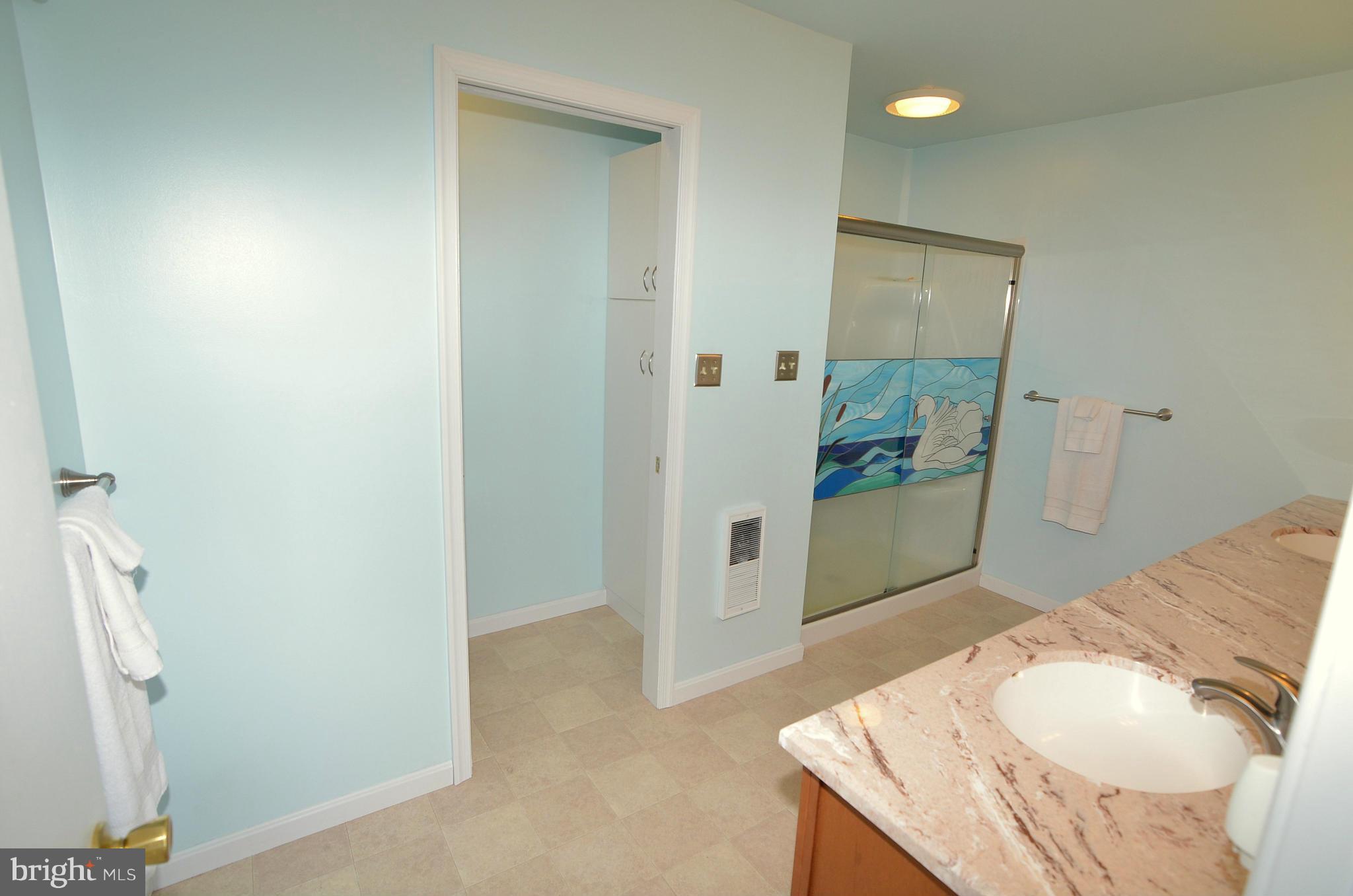 1716 Bayview Road Shady Side, MD 20764 - Photo 25 of 30 Bath (Master)