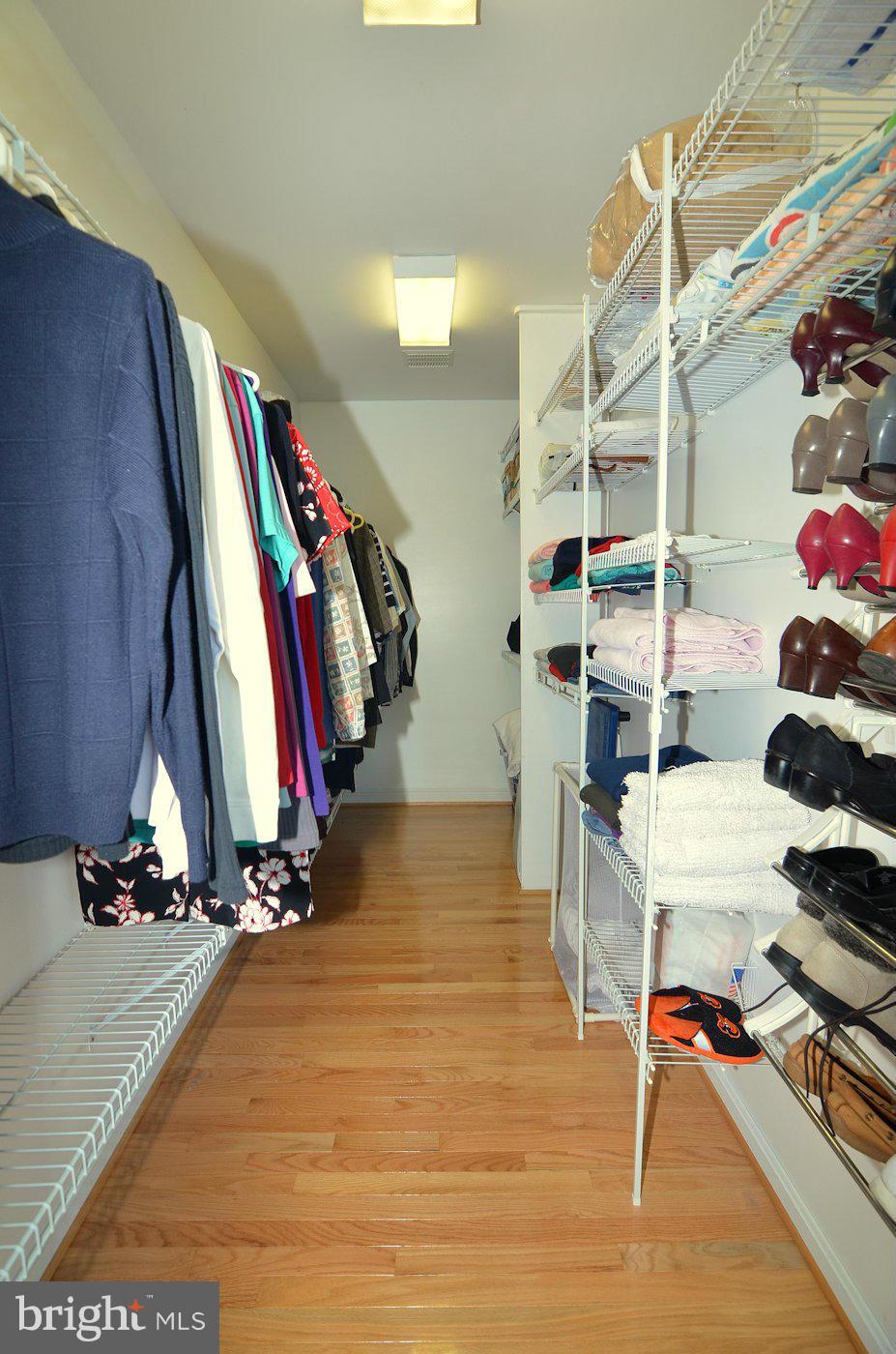 1716 Bayview Road Shady Side, MD 20764 - Photo 26 of 30 Interior (General)
