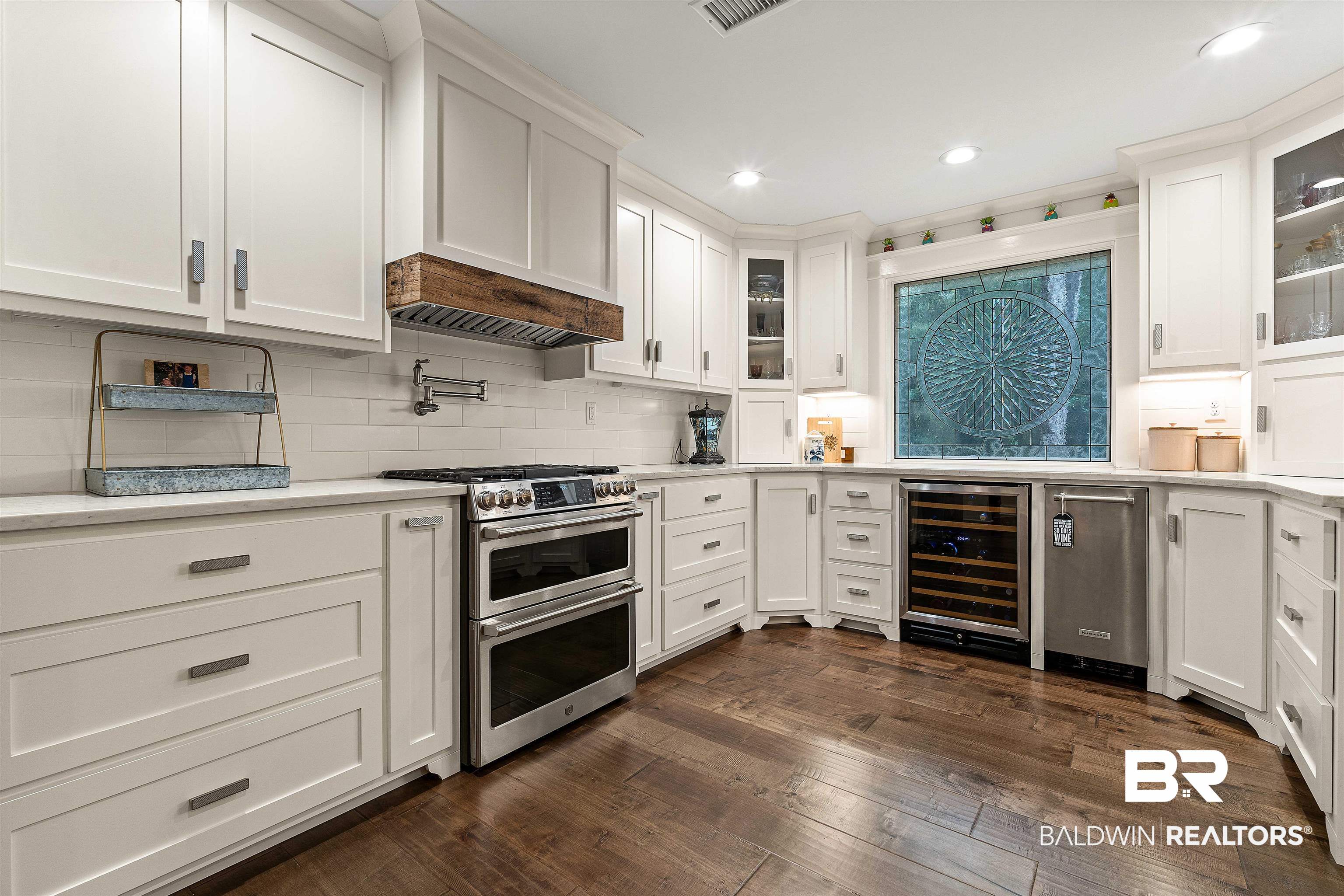 2535 Main Street Daphne, AL 36526 - Photo 3 of 36