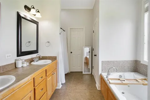 $235,000 | 2019 Barbe Street, Lake Charles, LA 70601