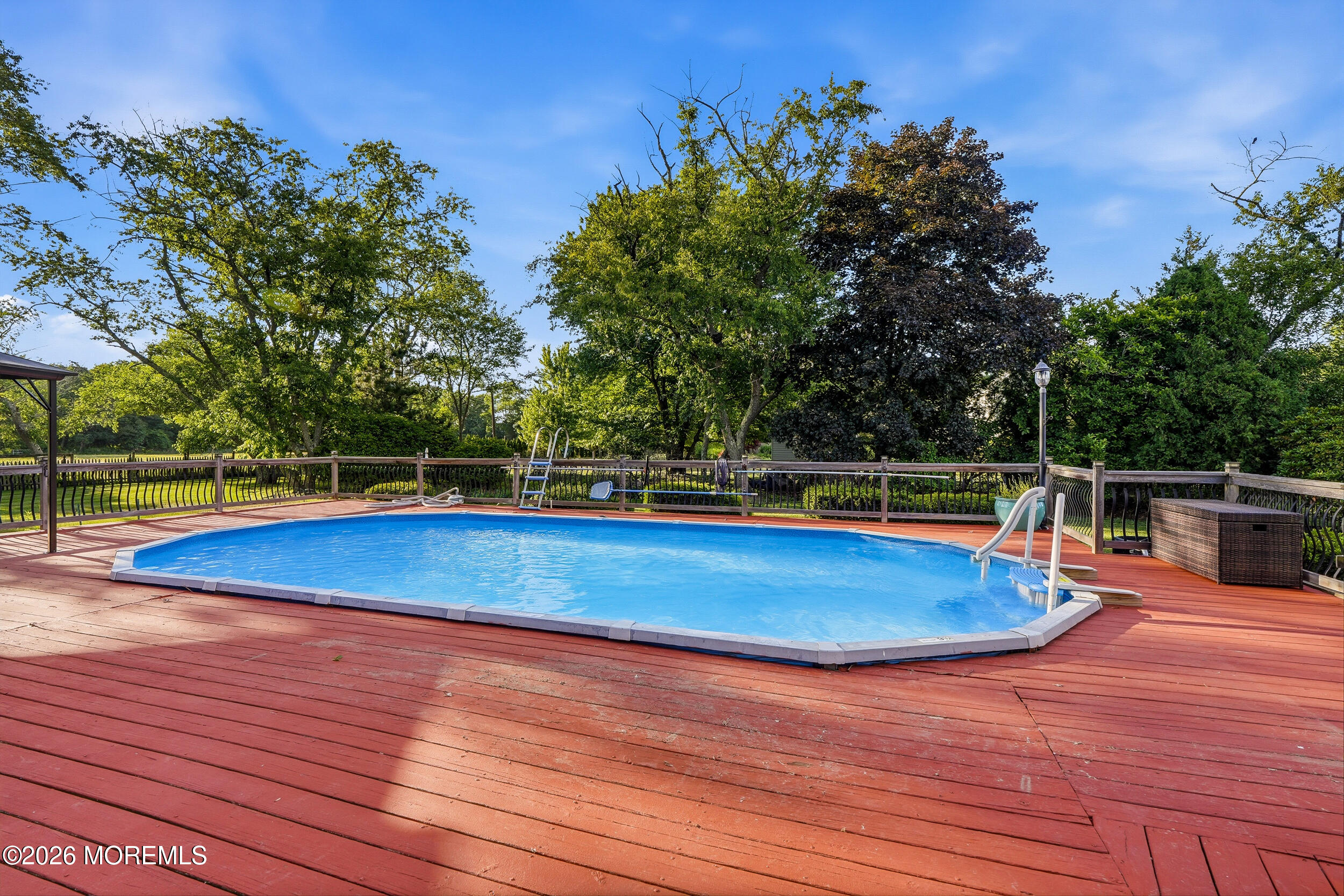 2110 Orien Road Toms River, NJ 08755 - Photo 52 of 56 111