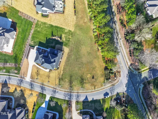 $275,000 | 100 Bonica Creek Drive, Garner, NC 27529