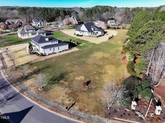 $275,000 | 100 Bonica Creek Drive, Garner, NC 27529