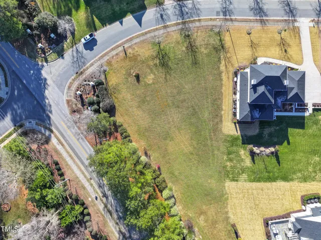 $275,000 | 100 Bonica Creek Drive, Garner, NC 27529