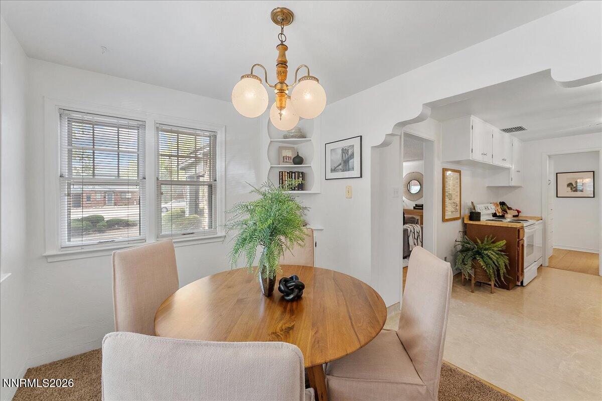 828 Washington Street Reno, NV 89503 - Photo 14 of 49 14-828 Washington Street Reno NV 89503 (