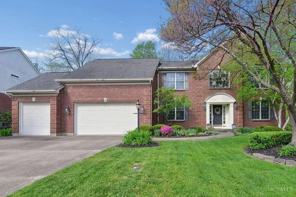 $650,000 | 2287 Shimmering Bay Lane, Cincinnati, OH 45244
