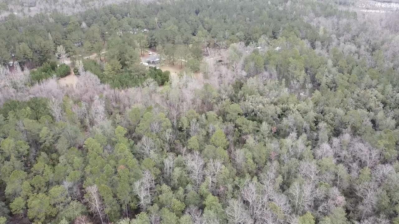 Scottish Lane Bay Minette, AL 36507 - Photo 13 of 25