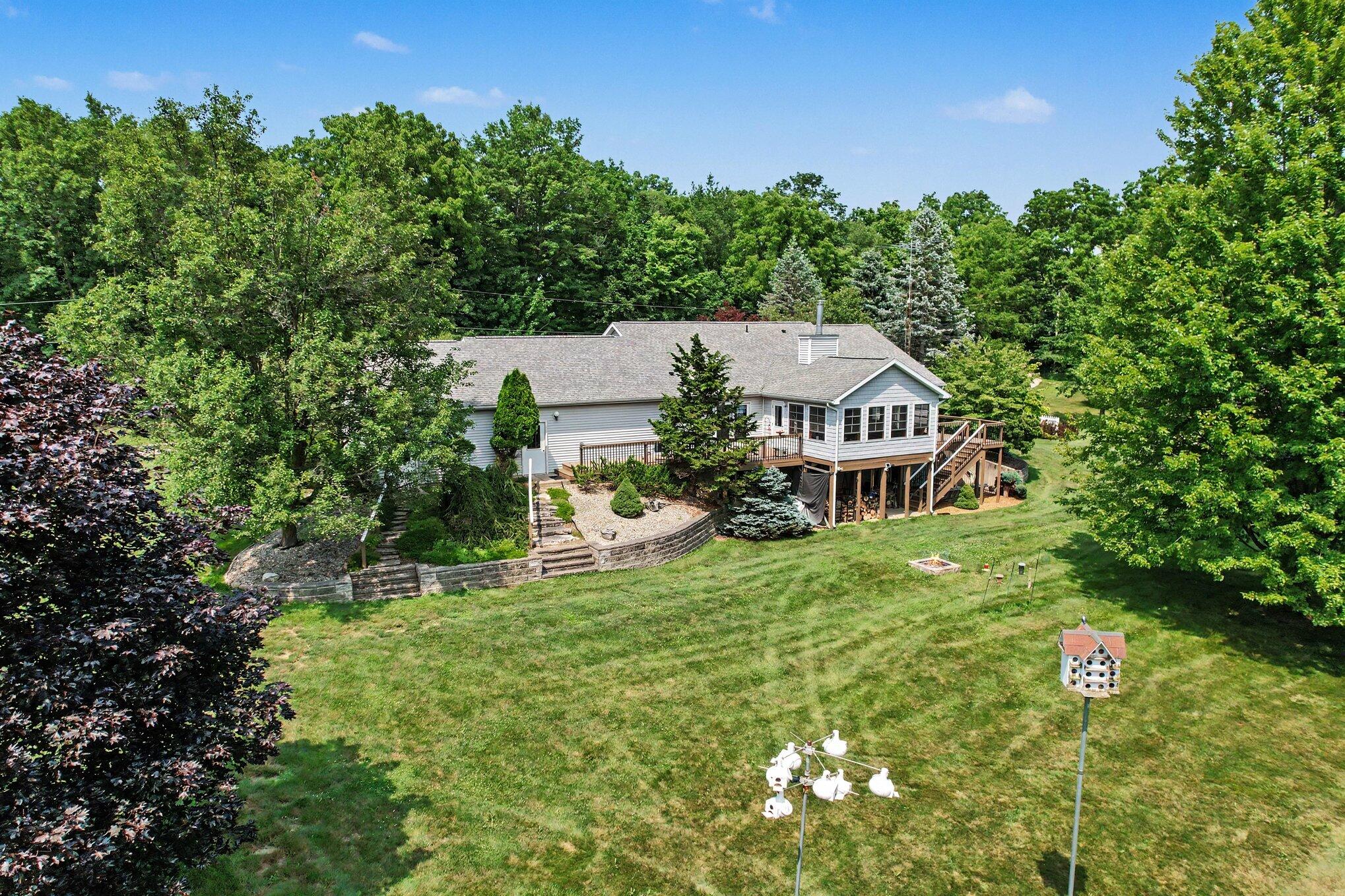 331 East Fenn Road Coldwater, MI 49036 - Photo 28 of 39 030_file_7391