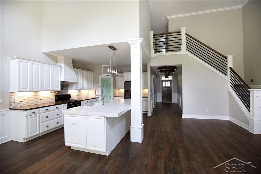 2075 North 5 Mile Road Sanford, MI 48657 - Photo 21 of 66
