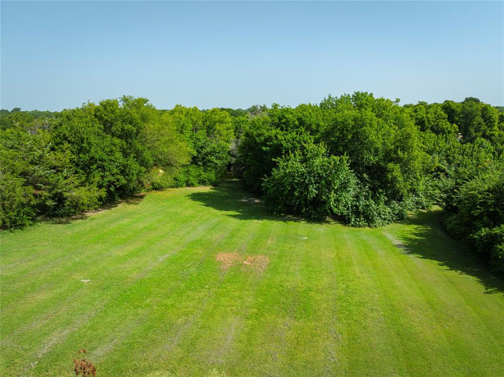 6 Highridge Farms Road Lowry Crossing, TX 75069 - Photo 16 of 17 Gallery Image 16