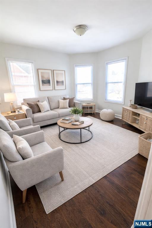 438 Devon Street, Unit 2 Kearny, NJ 07032 - Photo 1 of 25