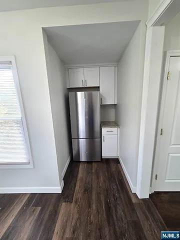 $2,850 | 438 Devon Street, Unit 2, Kearny, NJ 07032