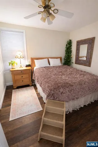 $2,850 | 438 Devon Street, Unit 2, Kearny, NJ 07032