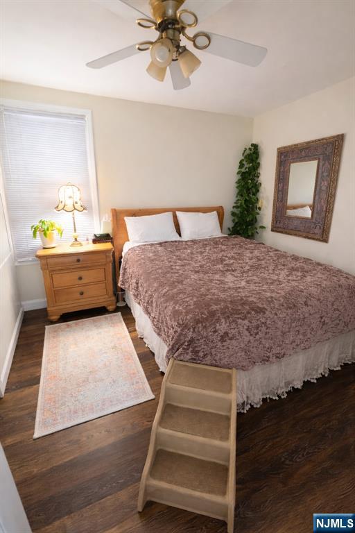 438 Devon Street, Unit 2 Kearny, NJ 07032 - Photo 13 of 25