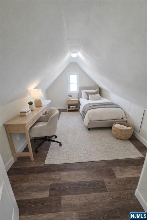 438 Devon Street, Unit 2 Kearny, NJ 07032 - Photo 17 of 25