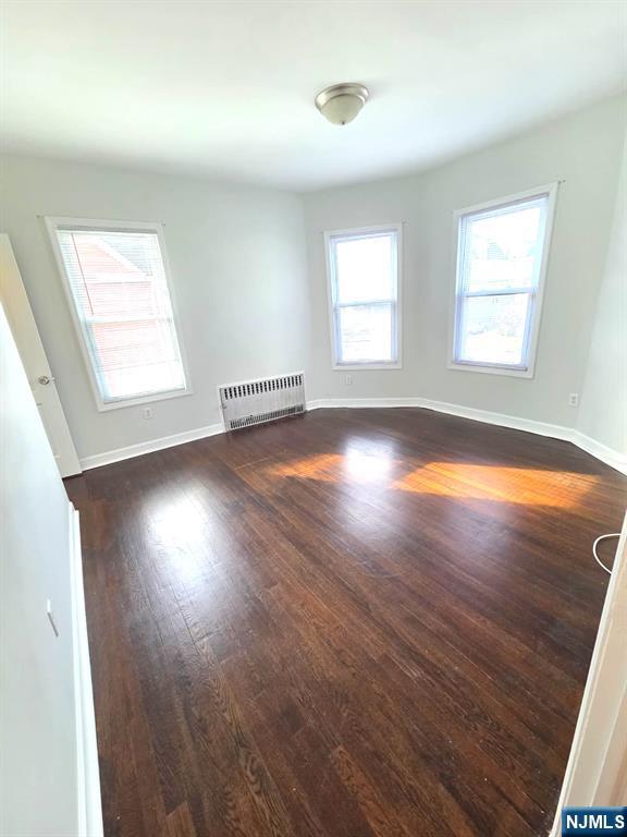 438 Devon Street, Unit 2 Kearny, NJ 07032 - Photo 2 of 25