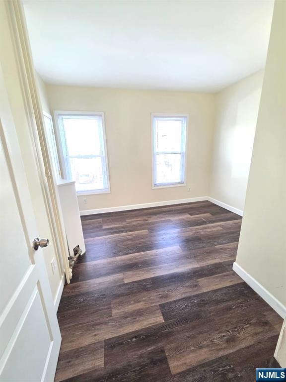 438 Devon Street, Unit 2 Kearny, NJ 07032 - Photo 22 of 25