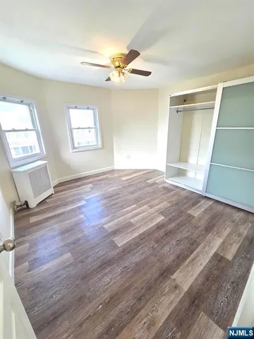 $2,850 | 438 Devon Street, Unit 2, Kearny, NJ 07032