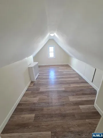 $2,850 | 438 Devon Street, Unit 2, Kearny, NJ 07032