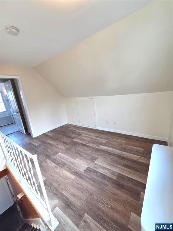 438 Devon Street, Unit 2 Kearny, NJ 07032 - Photo 25 of 25