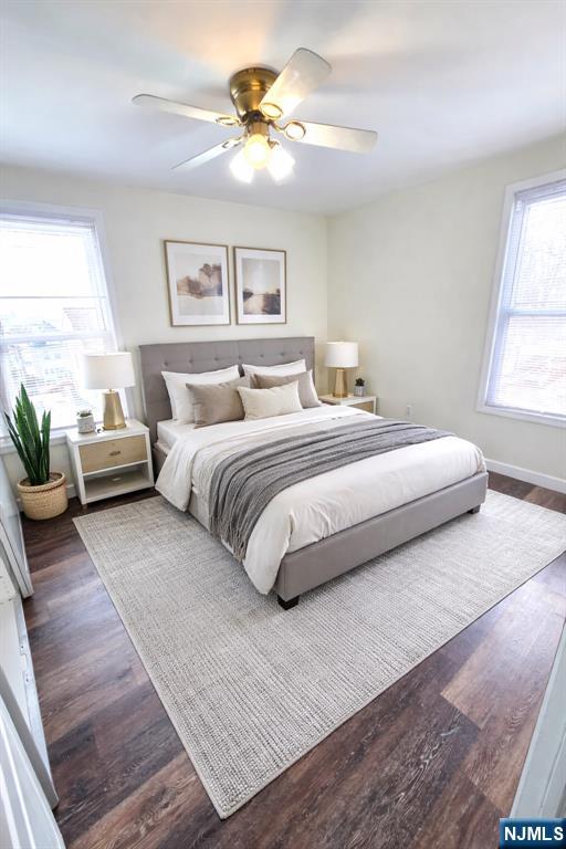 438 Devon Street, Unit 2 Kearny, NJ 07032 - Photo 5 of 25