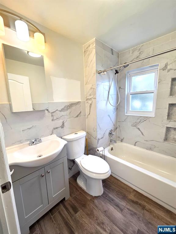 438 Devon Street, Unit 2 Kearny, NJ 07032 - Photo 7 of 25