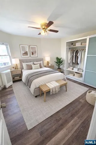 $2,850 | 438 Devon Street, Unit 2, Kearny, NJ 07032