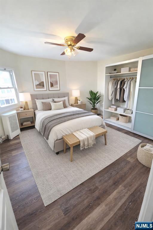 438 Devon Street, Unit 2 Kearny, NJ 07032 - Photo 9 of 25