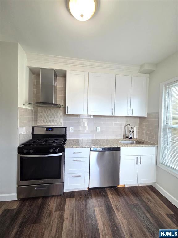 438 Devon Street, Unit 2 Kearny, NJ 07032 - Photo 10 of 25